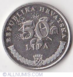 50 Lipa 2004
