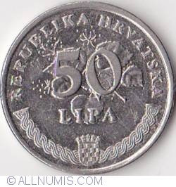 50 Lipa 2006