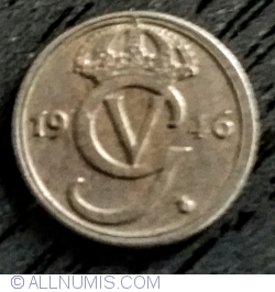 10 Ore 1946