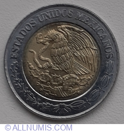 Image #2 of 1.Peso 2022