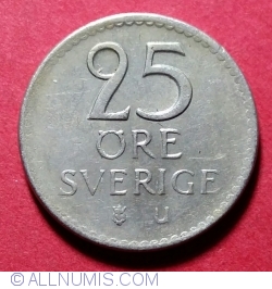 25 Ore 1969