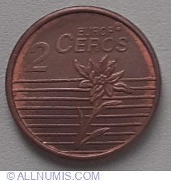 2 Europ Ceros 2003