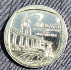2 Rand 2014