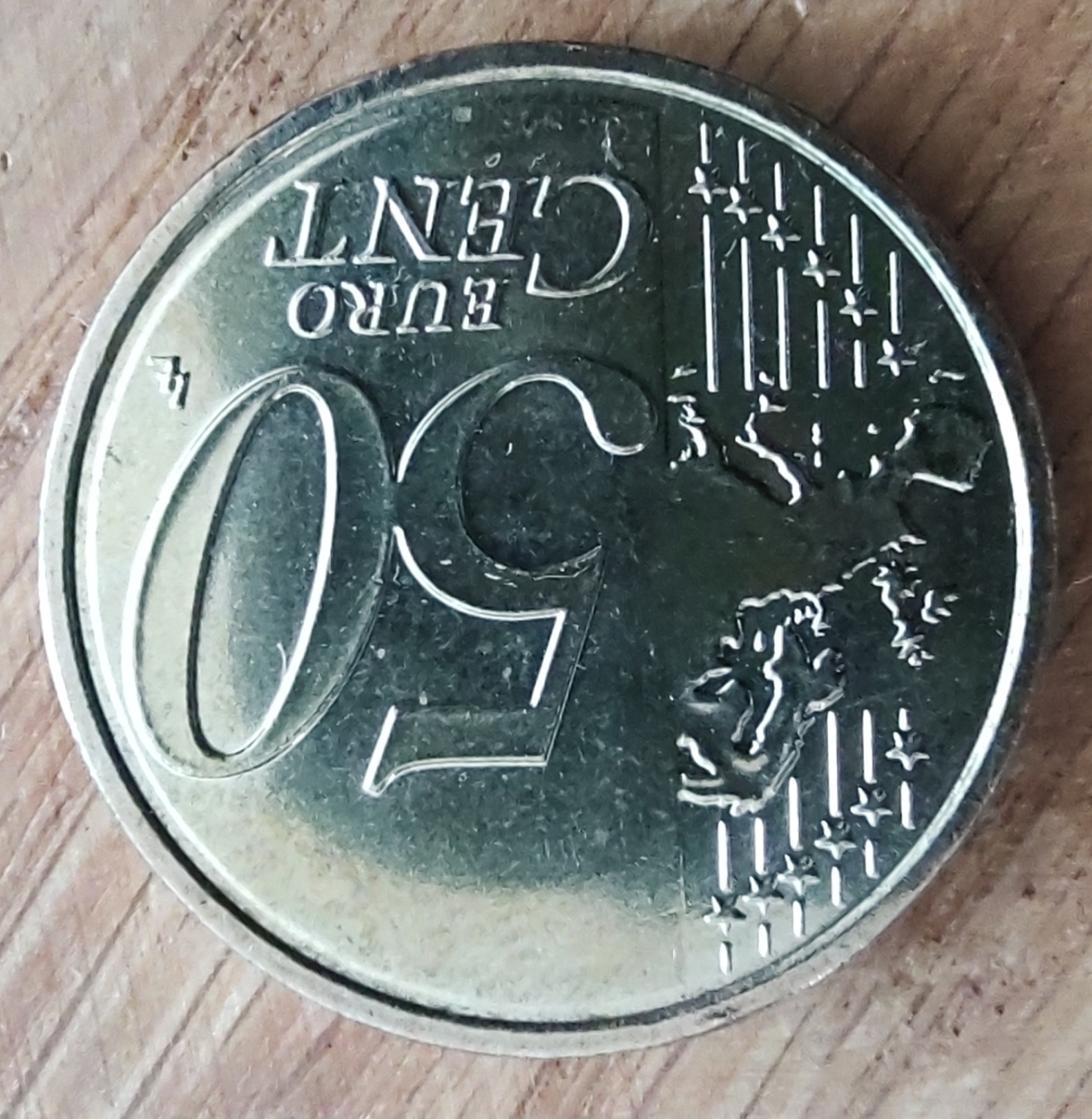 50-euro-cent-2023-d-euro-2002-present-germany-coin-49118