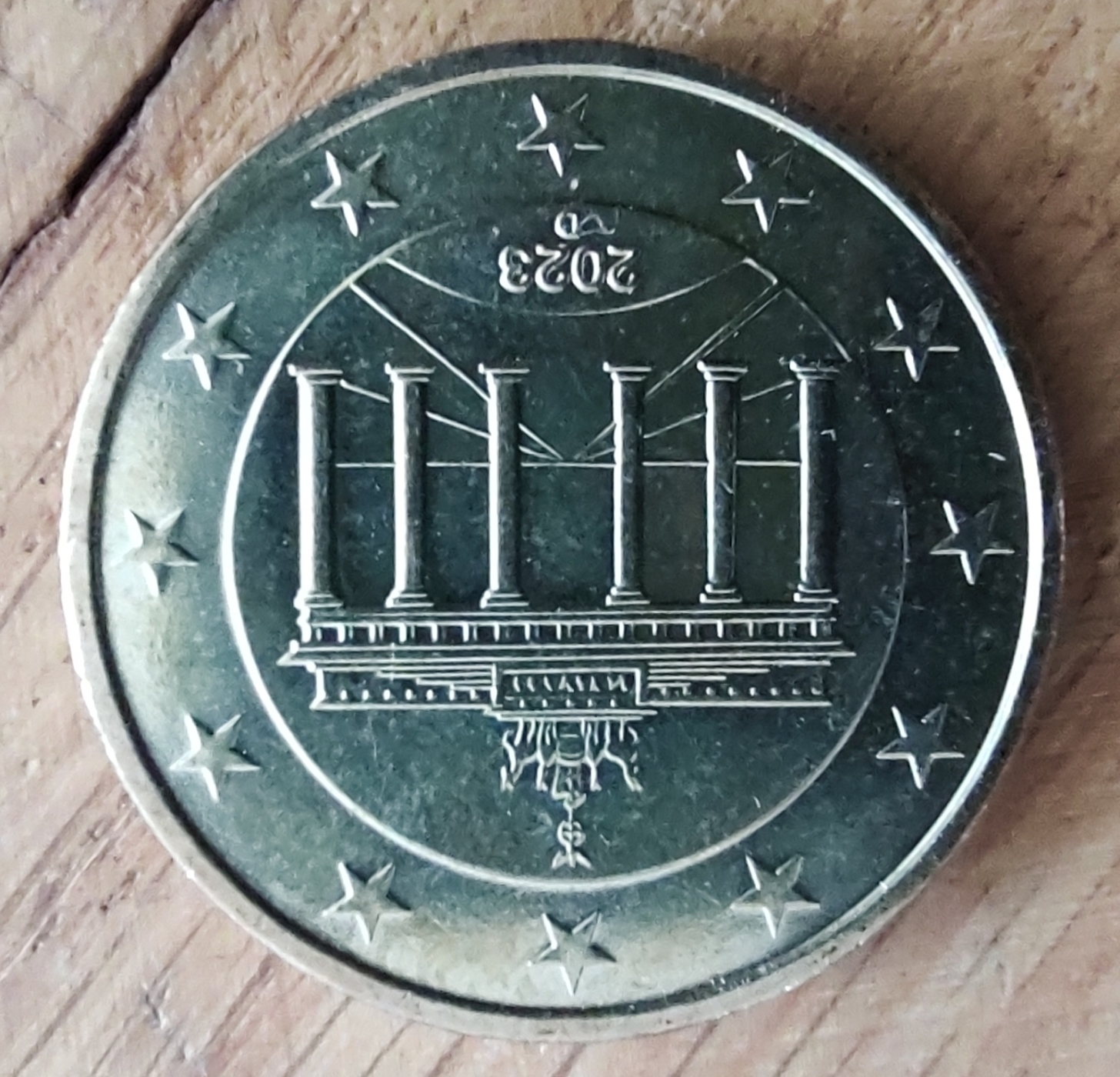 50-euro-cent-2023-d-euro-2002-present-germany-coin-49118