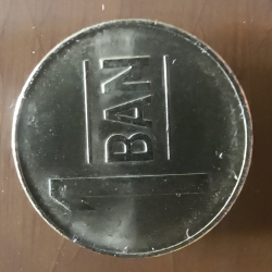 1 Ban 2026