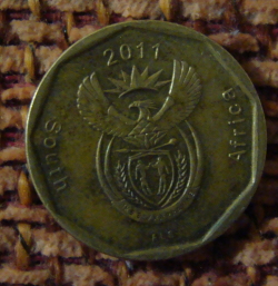 Image #2 of 50 Cents 2011
