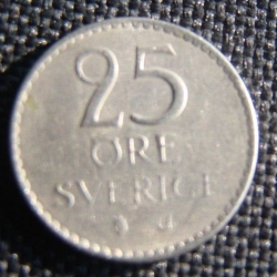 25 Ore 1963