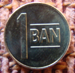 1 Ban 2015