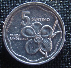 Image #1 of 5 Sentimo 1986