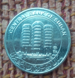 1 Pound 2011