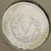 1 : Liberty Head Nickel 1902