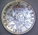 1 : 50 Bani 1912