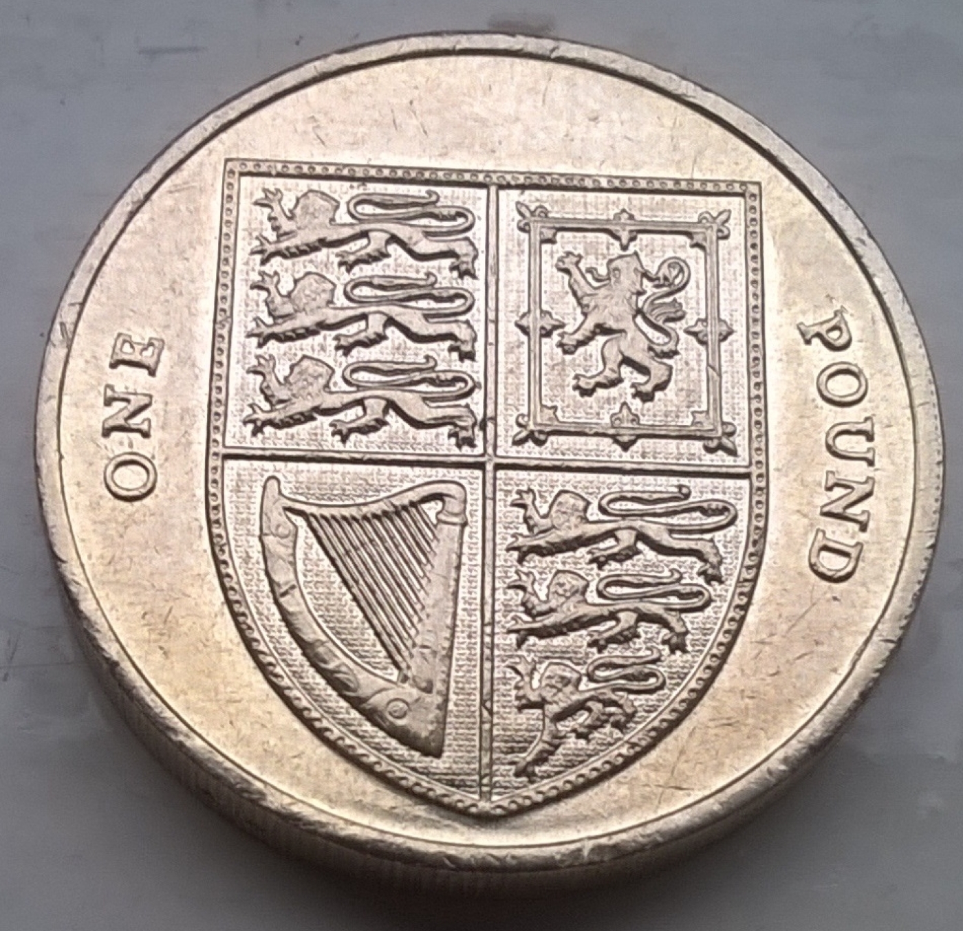 1-pound-2015-elizabeth-ii-1952-present-great-britain-coin-37605