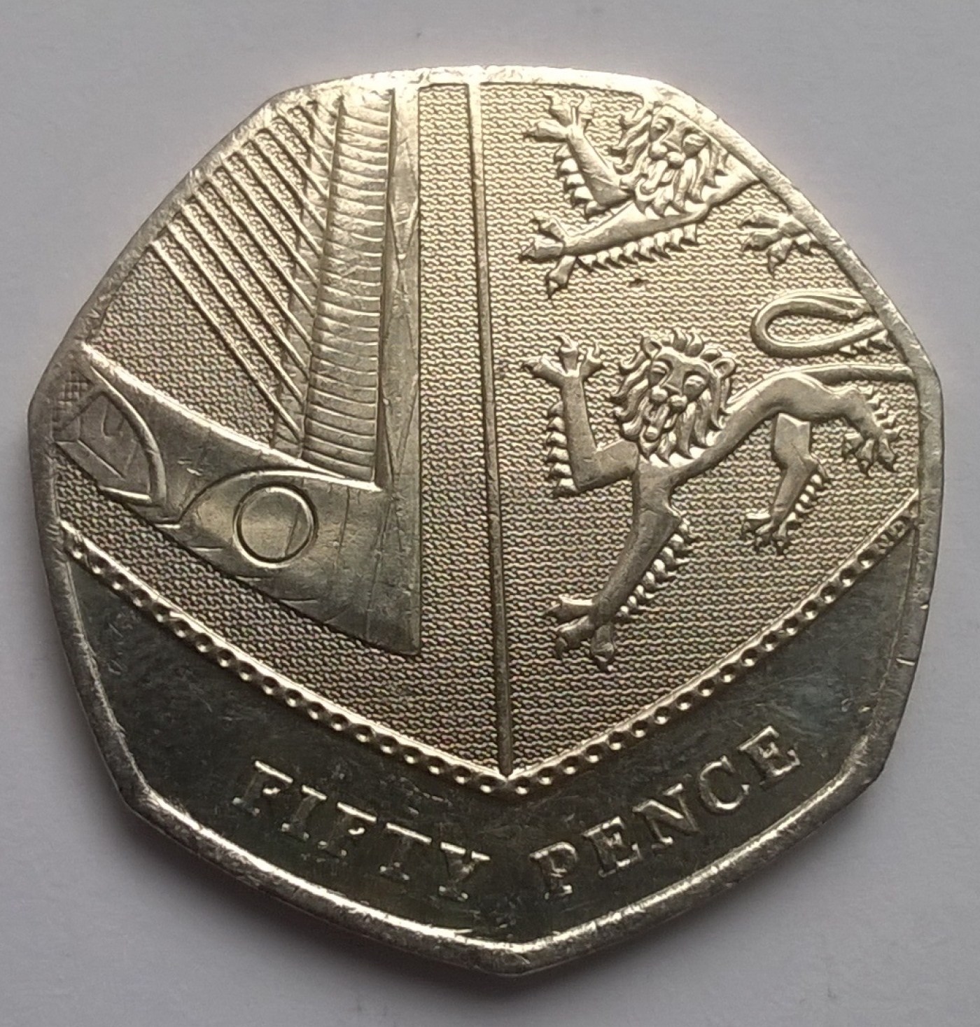 50-pence-2015-elizabeth-ii-1952-2022-great-britain-coin-37604