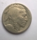 1 : Buffalo Nickel 1928