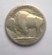 2 : Buffalo Nickel 1928