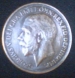 2 : Penny 1917