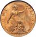 1 : Penny 1907