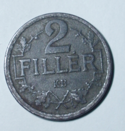 2 Filler 1916