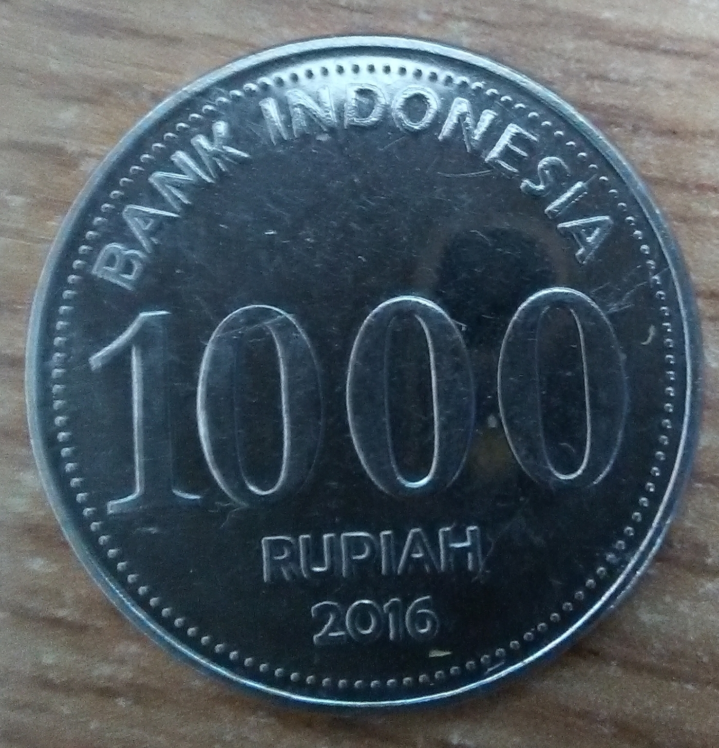 1000-rupiah-2016-republic-2011-2020-indonesia-coin-42991