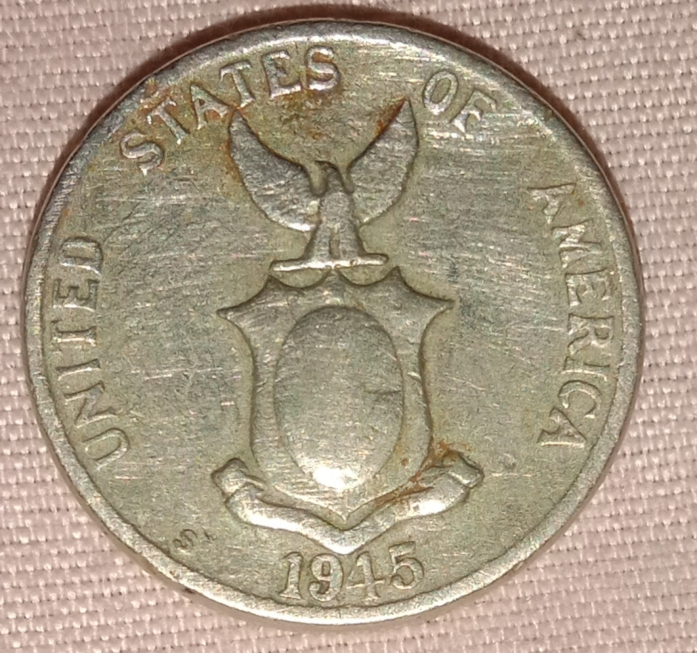 mexico-1967-50-centavos-for-sale-buy-now-online-item-635792