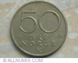 50 Ore 1974