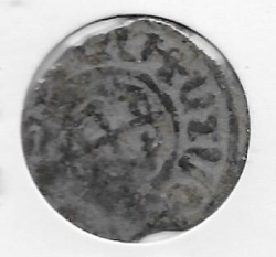 1 Kardez ND (1289-1306)