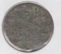 1 Sesino 1748-60