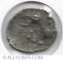 Silver Unit 25-38 AD