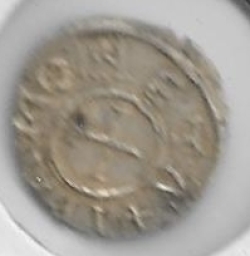 Image #2 of 1 Penny 802-39