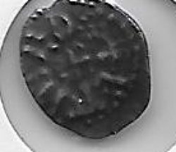 Image #1 of Styca (type C) ND (841-844)