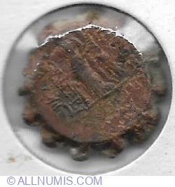 Image #2 of AE Unit ND (128-123 BC)
