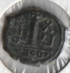 10 Nummia 582-602