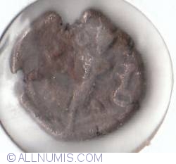 AE Stater ND (1089-1101)