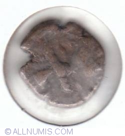 Image #2 of AE Stater ND (1089-1101)