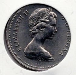 Image #1 of 50 Cents 1982