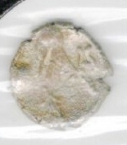 silver unit Unit 50-20 BC