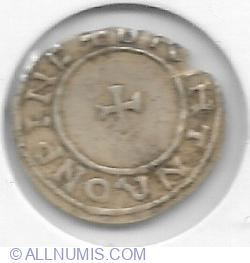 Image #2 of Penny 1044-46