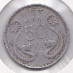 Image #2 of 50 Xu 1953