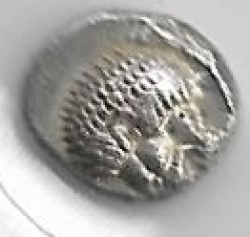 Image #1 of 1/12 Stater ND (550-494 BC)