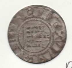 Image #1 of Pepion ND (1295-1315)