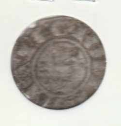 Image #2 of Pepion ND (1295-1315)
