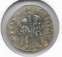 1 Penny c.1150