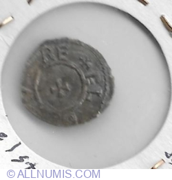 Image #1 of penny 878-90 - Danish East Anglia>Aethelstan II