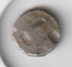 stater 400-350 BC