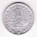 1 : 1 Leu 1951