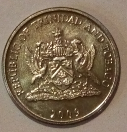 Image #2 of 25 Cents 2009