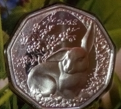 Image #2 of 5 Euro 2018 - Easter