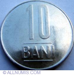 Image #1 of 10 Bani 2006